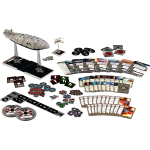 Rebel Transport Expansion Pack