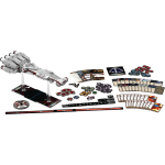 Tantive IV Expansion Pack Tantive IV Expansion Pack