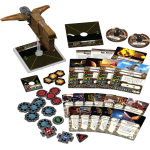Hound's Tooth Expansion Pack