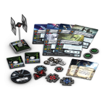 TIE/fo Fighter Expansion Pack