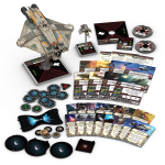 Ghost Expansion Pack