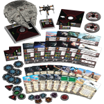 Heroes of the Resistance Expansion Pack