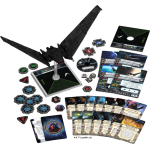 Upsilon-class Shuttle Expansion Pack