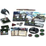 TIE Striker Expansion Pack