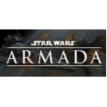 Armada Armada