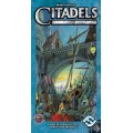 Citadels Citadels