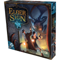 Elder Sign Elder Sign
