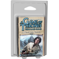 A Game of Thrones: The Board Game - A Feast for Crows A Game of Thrones: The Board Game - A Feast for Crows