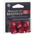Mansions of Madness: Dice Pack Mansions of Madness: Dice Pack
