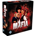 Mafia: Vendetta Mafia: Vendetta