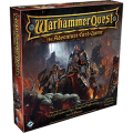 Warhammer Quest: The Adventure Card Game Warhammer Quest: The Adventure Card Game