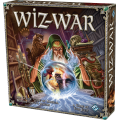 Wiz-War Wiz-War