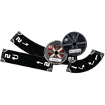 X-Wing