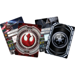 X-Wing