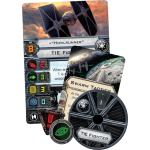 TIE Fighter Expansion Pack TIE Fighter Expansion Pack