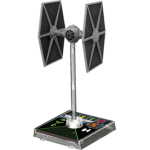 TIE Fighter Expansion Pack TIE Fighter Expansion Pack