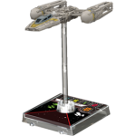 Y-Wing Expansion Pack 
