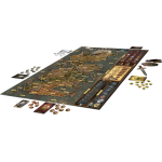 A Game of Thrones: The Board Game Second Edition A Game of Thrones: The Board Game Second Edition