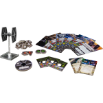 TIE Fighter Expansion Pack TIE Fighter Expansion Pack