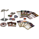 Y-Wing Expansion Pack 