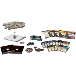 Millennium Falcon Expansion Pack 