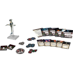 B-Wing Expansion Pack