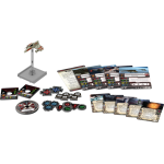 E-Wing Expansion Pack