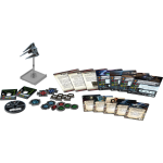 TIE Phantom Expansion Pack