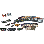Imperial Aces Expansion Pack