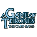 A Game of Thrones