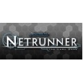 Android: Netrunner