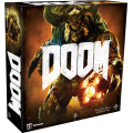 DOOM: The Board Game