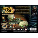 Incan Gold Incan Gold