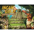 Incan Gold Incan Gold