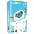 Diamonsters Diamonsters