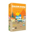 Machi Koro: Millionaires Row Expansion Machi Koro: Millionaires Row Expansion