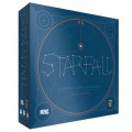 Starfall Starfall