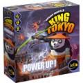 Power Up: King of Tokyo Expansion Power Up: King of Tokyo Expansion