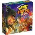 King of Tokyo King of Tokyo
