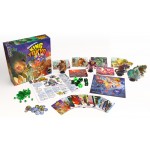 King of Tokyo King of Tokyo