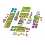 Happy Pigs Happy Pigs