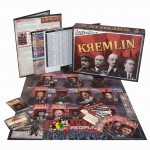 Kremlin