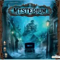 Mysterium Mysterium