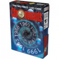 Chrononauts Chrononauts