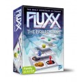 Fluxx: The Board Game Fluxx: The Board Game