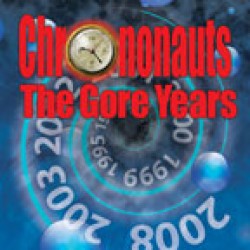 The Gore Years