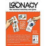 Loonacy Loonacy