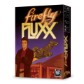 Firefly Fluxx Firefly Fluxx
