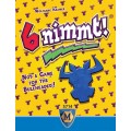 6 Nimmt 6 Nimmt