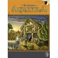 Agricola Agricola